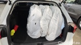  Volkswagen  Golf  2.0 TDI SCR Life Variant #8