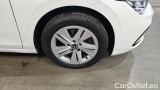  Volkswagen  Golf  2.0 TDI SCR Life Variant #10