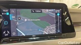  Volkswagen  Golf  2.0 TDI SCR Life Variant #13