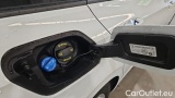  Volkswagen  Golf  2.0 TDI SCR Life Variant #15