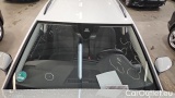  Volkswagen  Golf  2.0 TDI SCR Life Variant #16