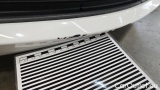  Volkswagen  Golf  2.0 TDI SCR Life Variant #20