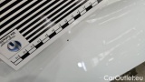  Volkswagen  Golf  2.0 TDI SCR Life Variant #21