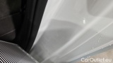  Volkswagen  Golf  2.0 TDI SCR Life Variant #23
