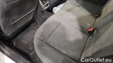  Volkswagen  Golf  2.0 TDI SCR Life Variant #24