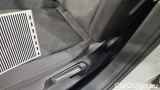 Volkswagen  Golf  2.0 TDI SCR Life Variant #25
