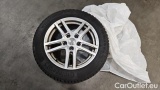  Volkswagen  Golf  2.0 TDI SCR Life Variant #26
