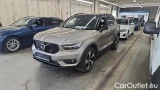  Volvo  XC 40 T5 Recharge R Design 