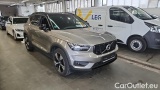  Volvo  XC 40 T5 Recharge R Design #2