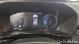  Volvo  XC 40 T5 Recharge R Design #5
