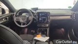  Volvo  XC 40 T5 Recharge R Design #6