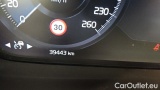  Volvo  XC 40 T5 Recharge R Design #9