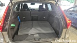  Volvo  XC 40 T5 Recharge R Design #8