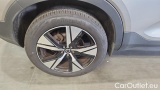  Volvo  XC 40 T5 Recharge R Design #10