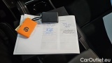  Volvo  XC 40 T5 Recharge R Design #12