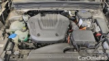  Volvo  XC 40 T5 Recharge R Design #11
