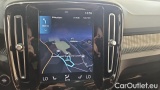  Volvo  XC 40 T5 Recharge R Design #13