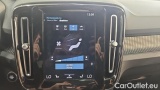  Volvo  XC 40 T5 Recharge R Design #14