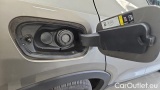  Volvo  XC 40 T5 Recharge R Design #15