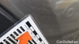  Volvo  XC 40 T5 Recharge R Design #17