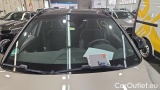  Volvo  XC 40 T5 Recharge R Design #16