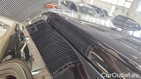  Volvo  XC 40 T5 Recharge R Design #19