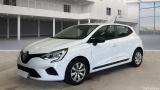  Renault  Clio SOCIETE BLUE DCI 85 AIR  39 