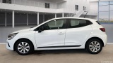  Renault  Clio SOCIETE BLUE DCI 85 AIR  39 #2