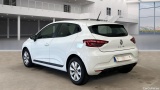  Renault  Clio SOCIETE BLUE DCI 85 AIR  39 #3
