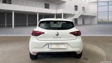  Renault  Clio SOCIETE BLUE DCI 85 AIR  39 #4
