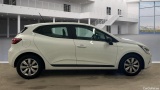  Renault  Clio SOCIETE BLUE DCI 85 AIR  39 #6