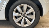  Renault  Clio SOCIETE BLUE DCI 85 AIR  39 #9