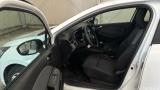  Renault  Clio SOCIETE BLUE DCI 85 AIR  39 #10