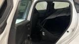  Renault  Clio SOCIETE BLUE DCI 85 AIR  39 #11