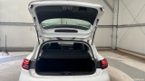  Renault  Clio SOCIETE BLUE DCI 85 AIR  39 #12