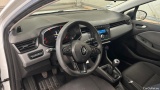  Renault  Clio SOCIETE BLUE DCI 85 AIR  39 #14