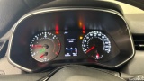  Renault  Clio SOCIETE BLUE DCI 85 AIR  39 #15