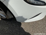  Renault  Clio SOCIETE BLUE DCI 85 AIR  39 #18