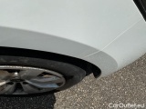  Renault  Clio SOCIETE BLUE DCI 85 AIR  39 #19