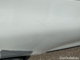  Renault  Clio SOCIETE BLUE DCI 85 AIR  39 #20