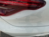  Renault  Clio SOCIETE BLUE DCI 85 AIR  39 #22