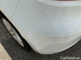  Renault  Clio SOCIETE BLUE DCI 85 AIR  39 #23