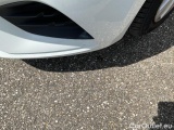  Renault  Clio SOCIETE BLUE DCI 85 AIR  39 #24