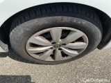  Renault  Clio SOCIETE BLUE DCI 85 AIR  39 #25