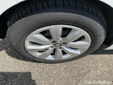  Renault  Clio SOCIETE BLUE DCI 85 AIR  39 #26