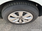  Renault  Clio SOCIETE BLUE DCI 85 AIR  39 #27