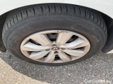  Renault  Clio SOCIETE BLUE DCI 85 AIR  39 #28