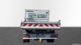  Renault  Master CC PROP RJ3500 PAF AR COURT L2 DCI 130 GRAND CONFORT  43 #4