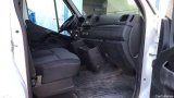 Renault  Master CC PROP RJ3500 PAF AR COURT L2 DCI 130 GRAND CONFORT  43 #11
