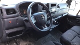  Renault  Master CC PROP RJ3500 PAF AR COURT L2 DCI 130 GRAND CONFORT  43 #14